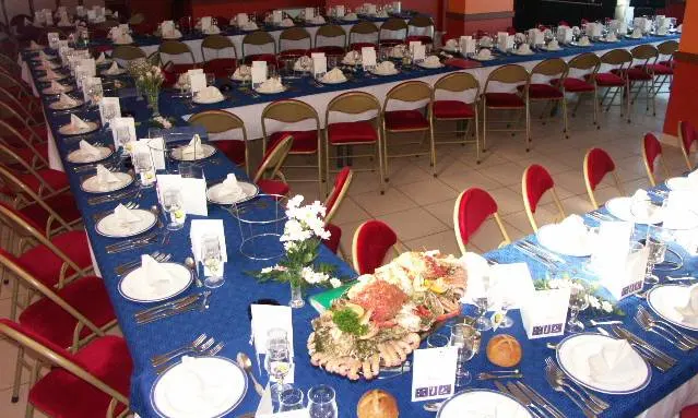 Le Poelon - Guipavas (Finistère)