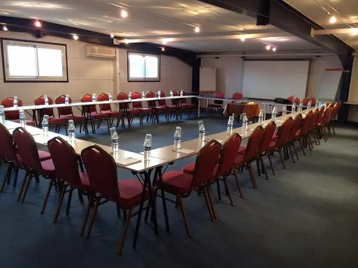 Espace Le Faubourg - Toulouse (Haute-Garonne)