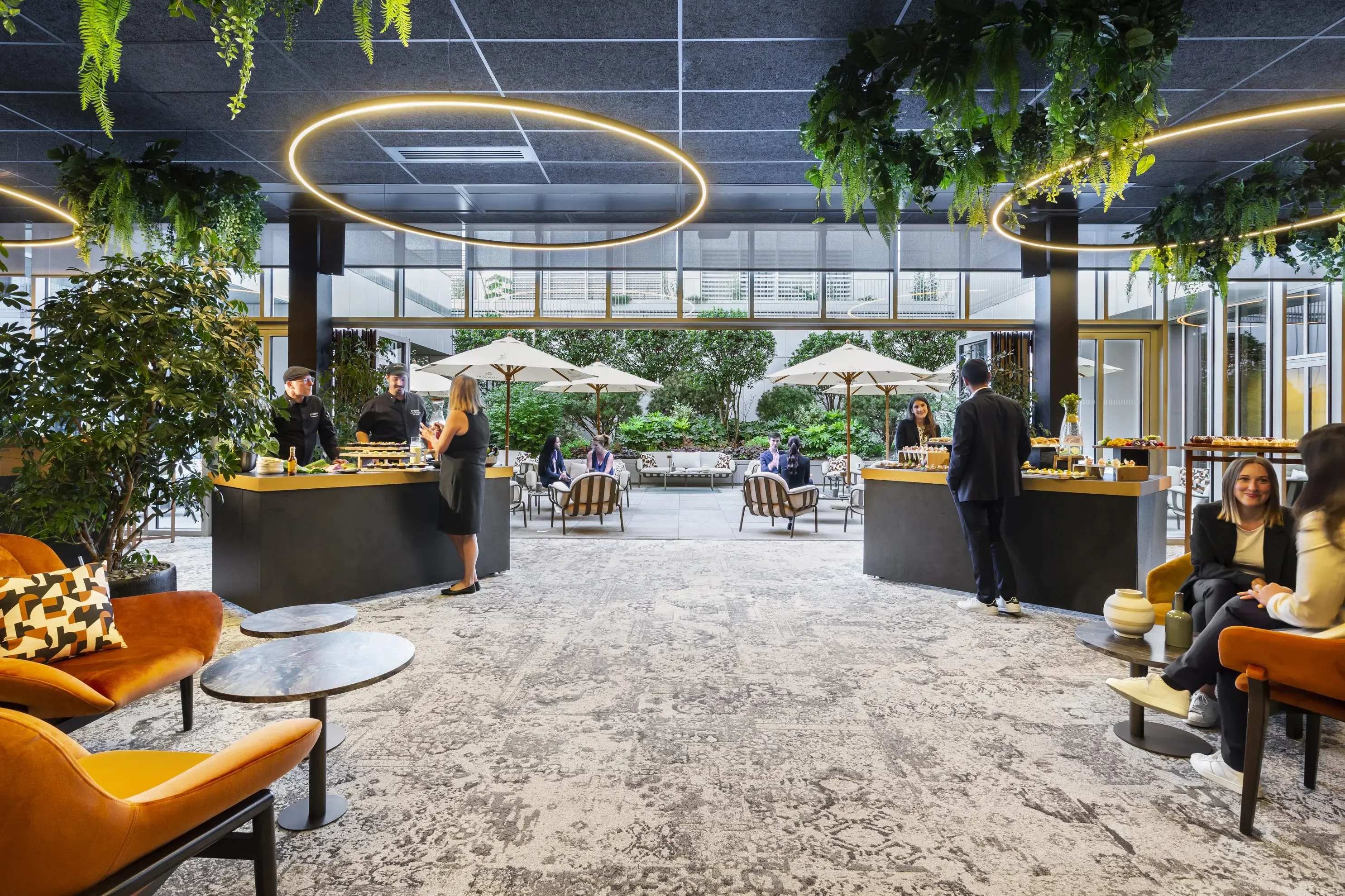 Pullman Lyon - Lyon (Rhône)