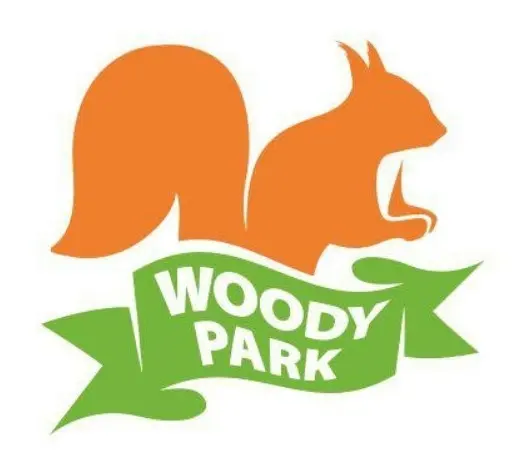 Woody Park - Fécamp (Seine-Maritime)