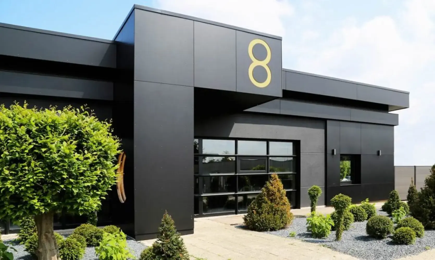 Work’s Day - Mont-Saint-Aignan (Seine-Maritime)