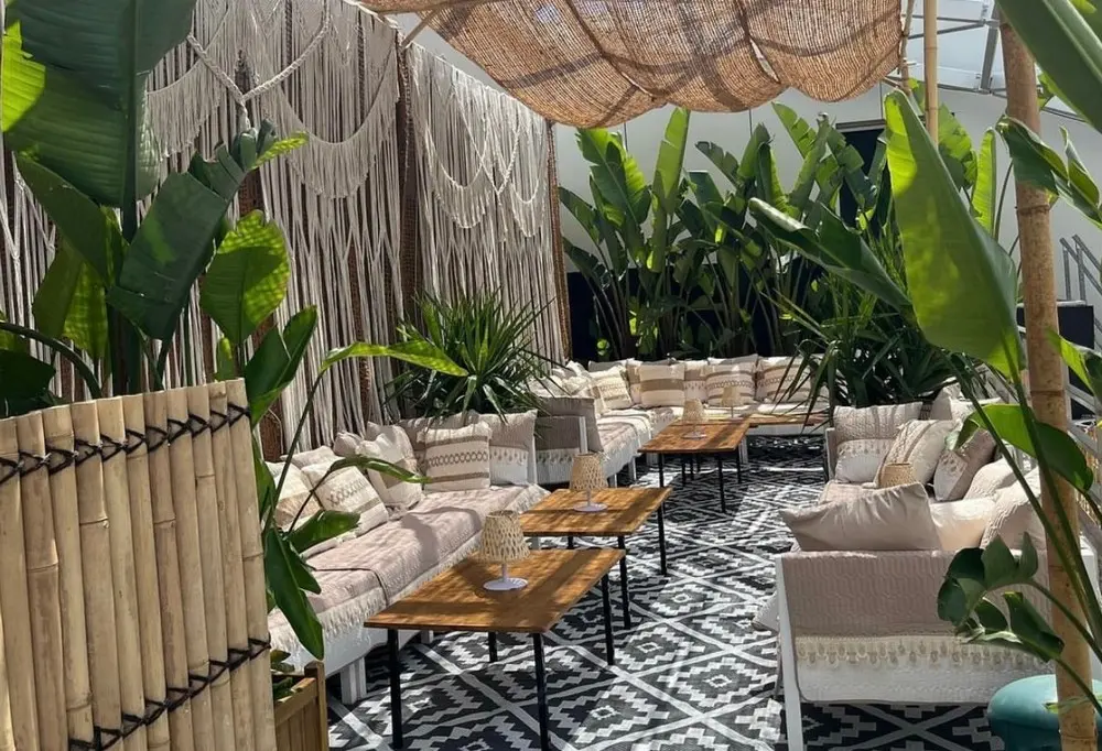 Art View - Antibes (Alpes-Maritimes)