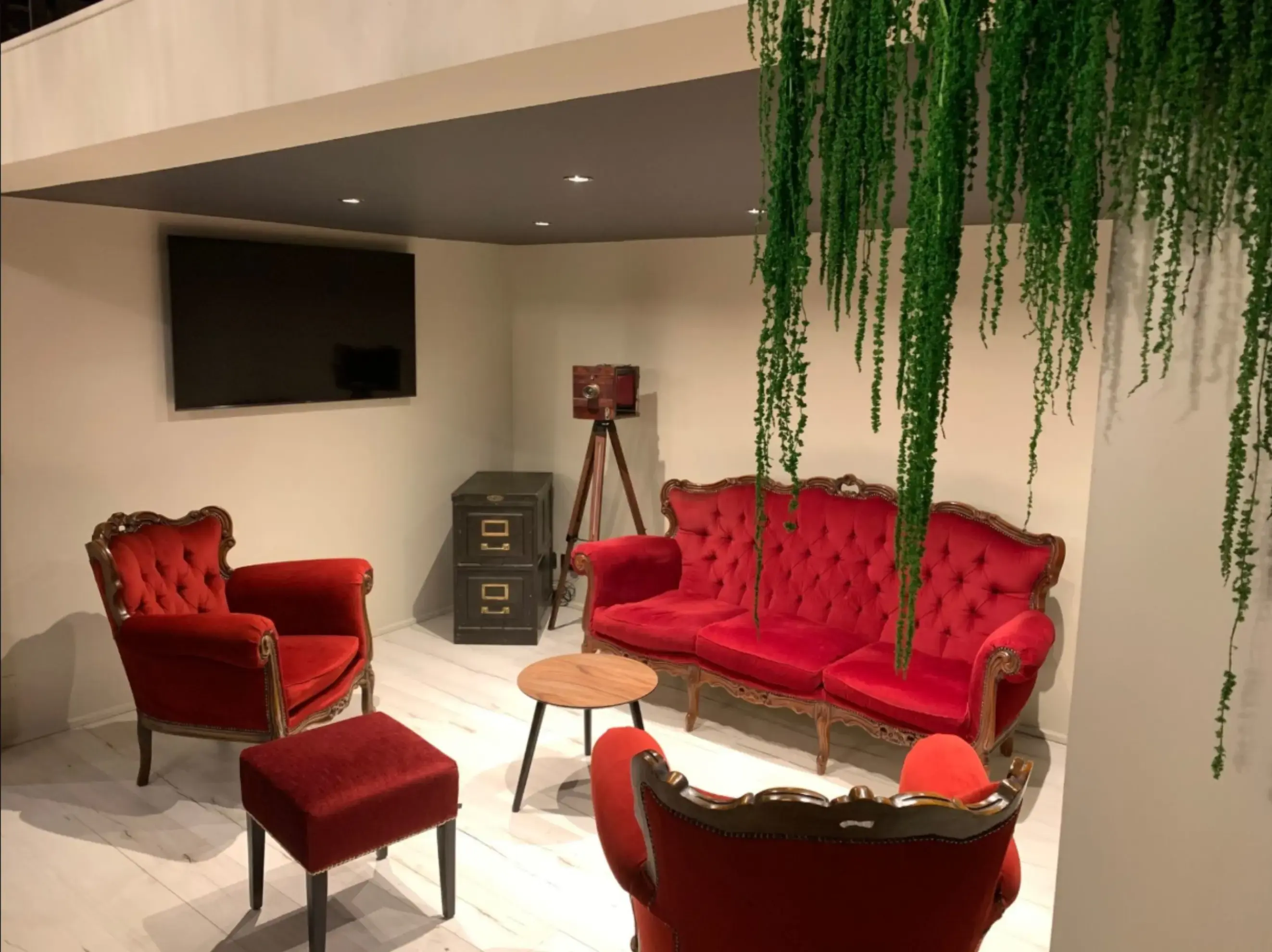 Le Loft par Avant Scène - Pau (Pyrénées-Atlantiques)