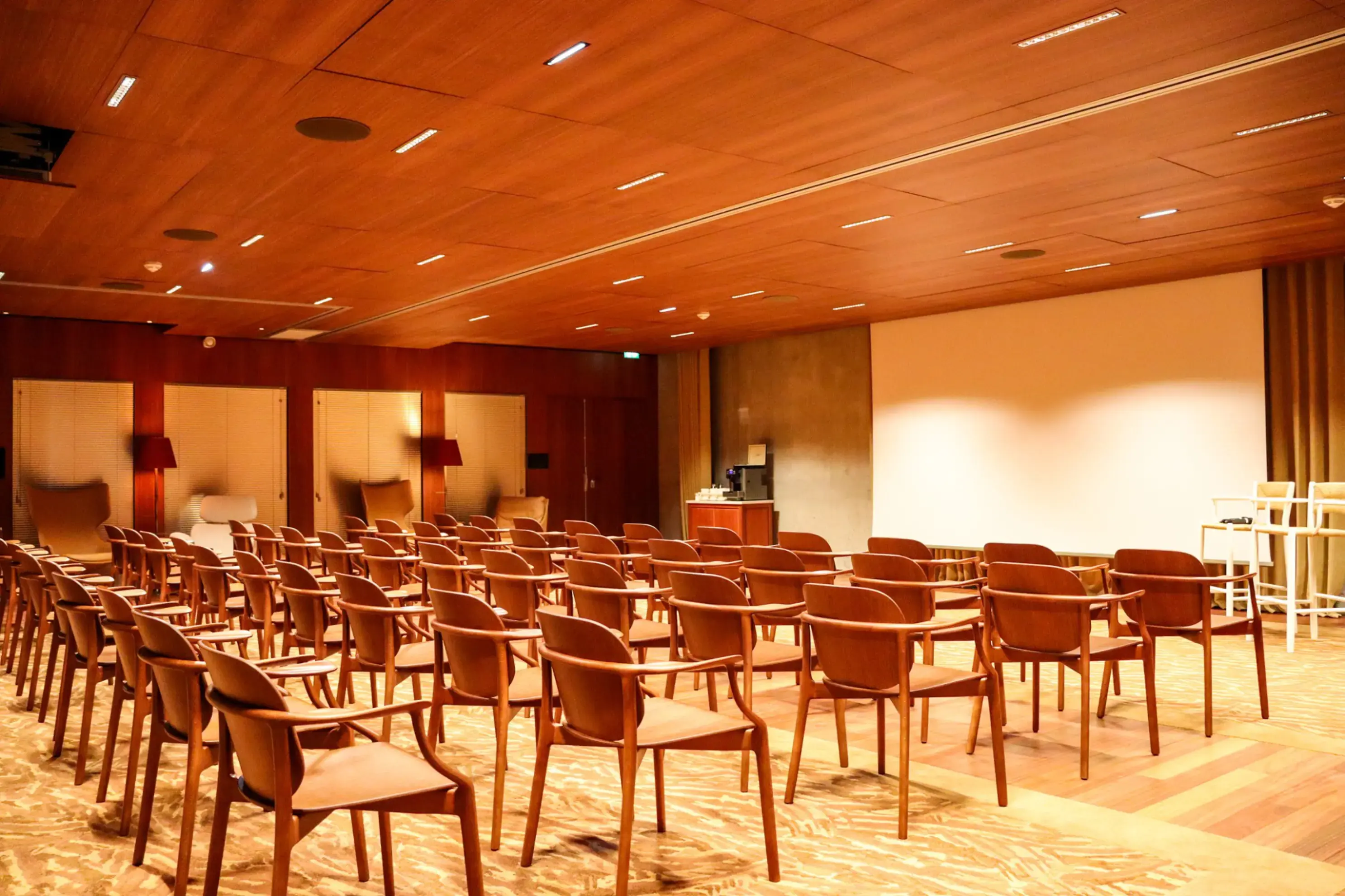 Mondrian Bordeaux Les Carmes - Bordeaux (Gironde)