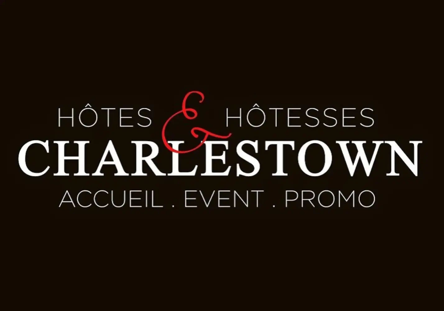 Charlestown Levallois-Perret - LEVALLOIS-PERRET (Hauts-de-Seine)