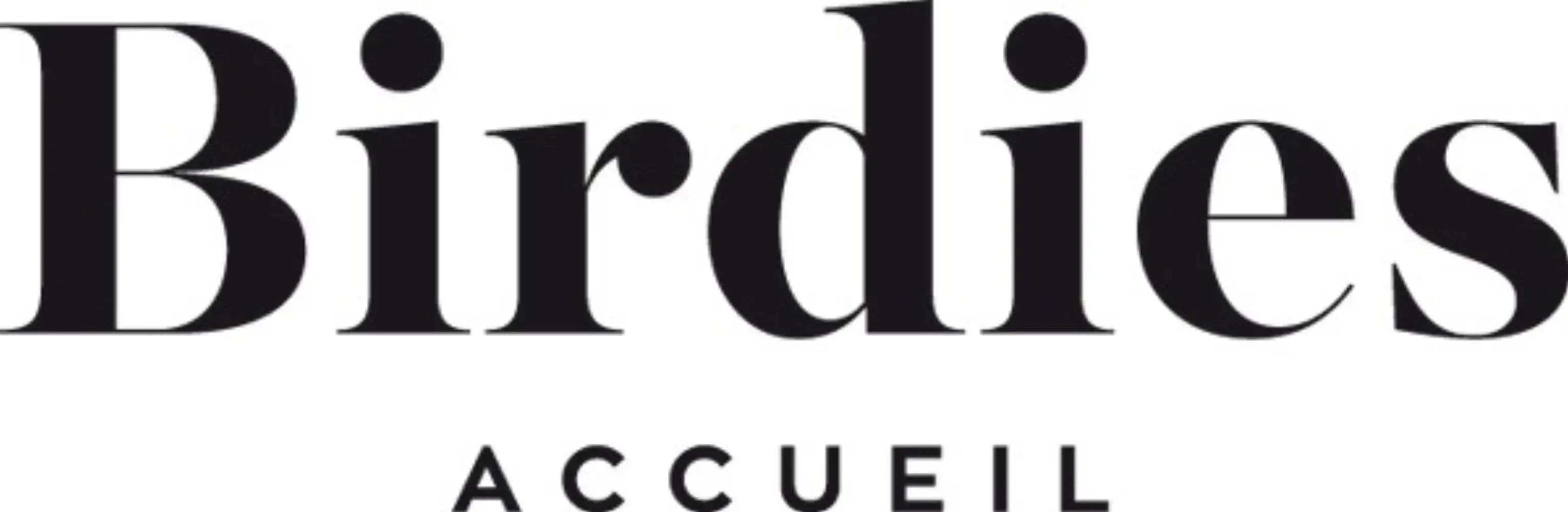 Birdies Accueil - Ile-de-France - Boulogne-Billancourt (Hauts-de-Seine)