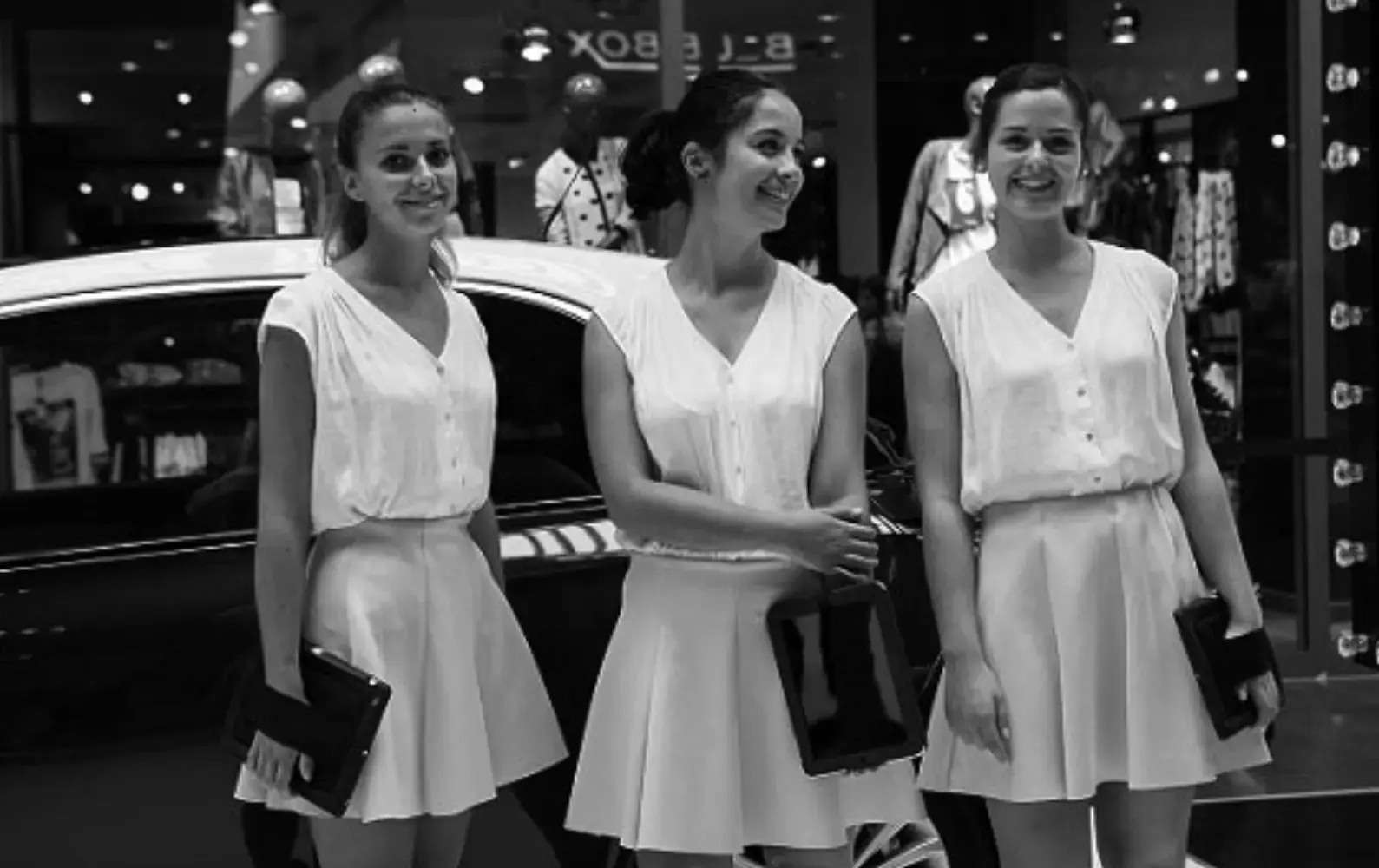 Birdies Accueil - Bretagne - RENNES (Ille-et-Vilaine)