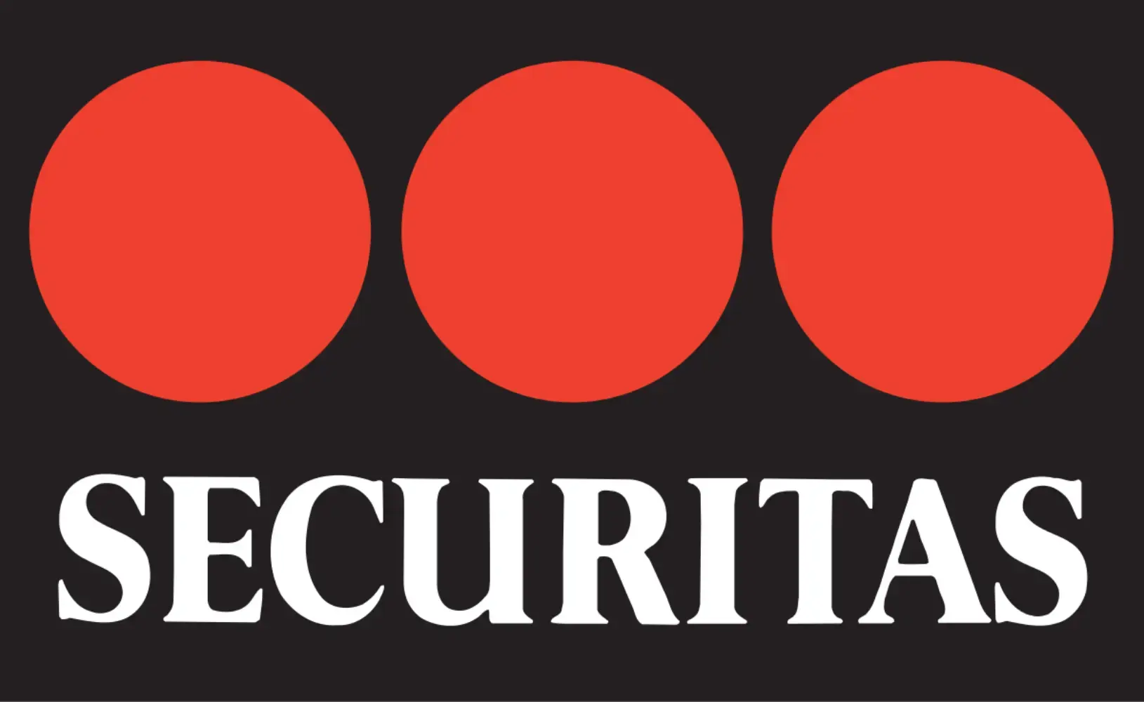 Securitas Accueil Nantes - Orvault (Loire-Atlantique)