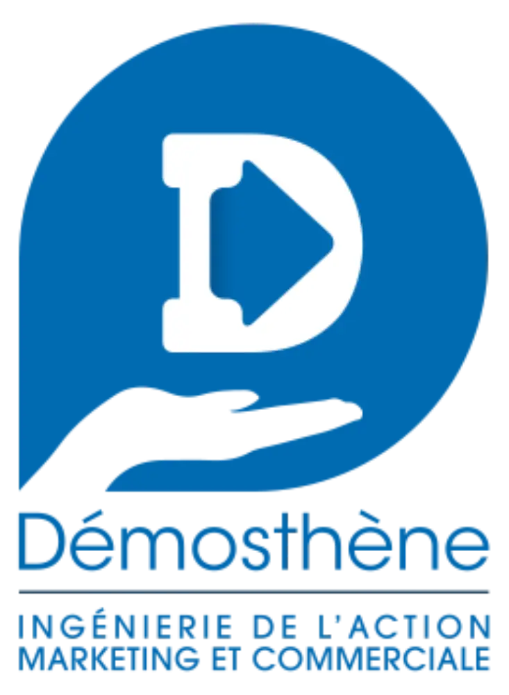 Démosthène - Quetigny (Côte-d'Or)