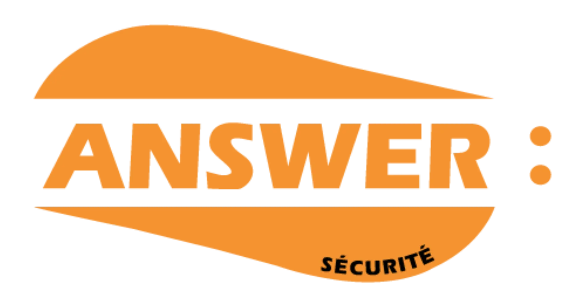 Answer Sécurité - Marseille - MARSEILLE (Bouches-du-Rhône)