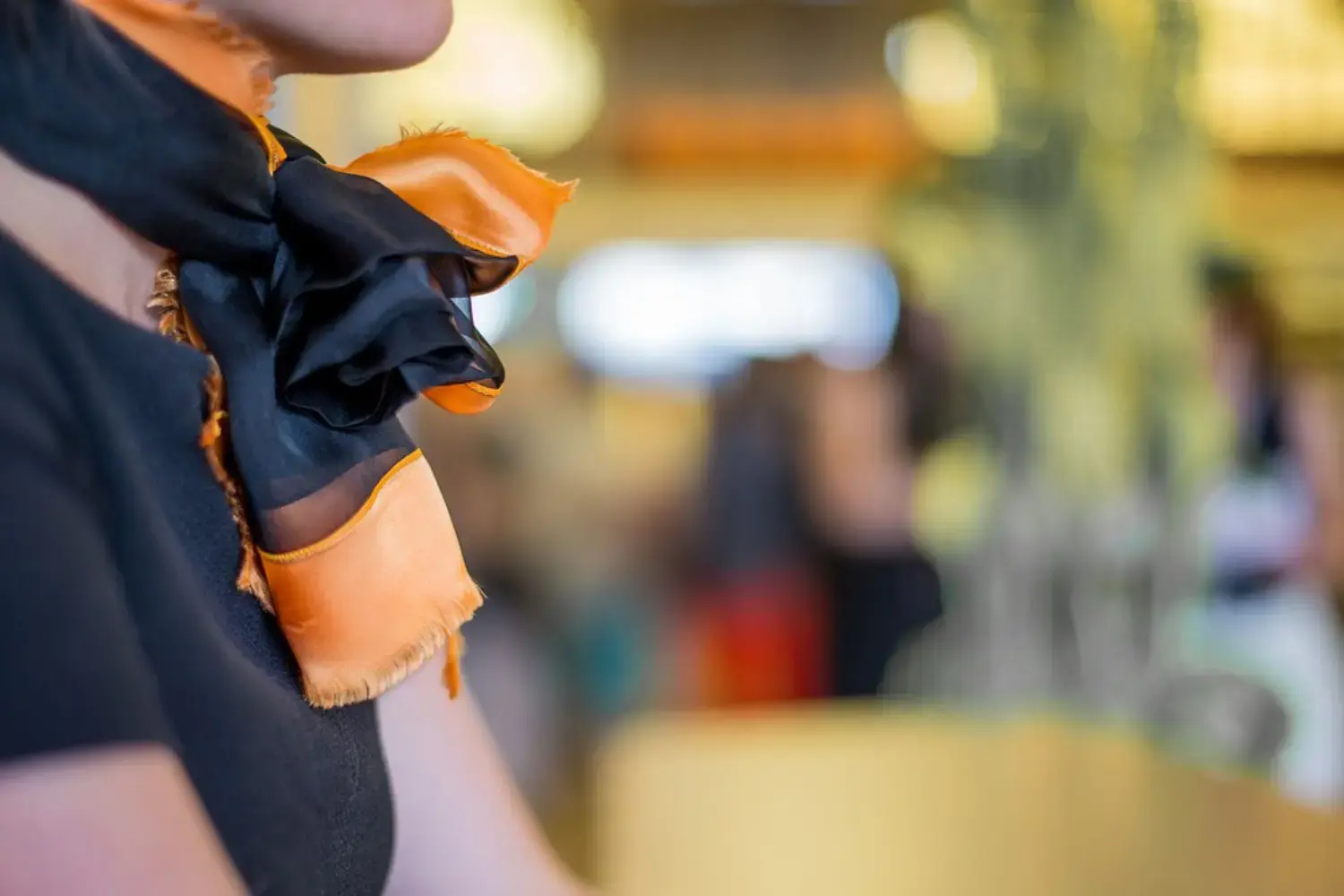 Class’Affair - Lyon - LYON (Rhône)