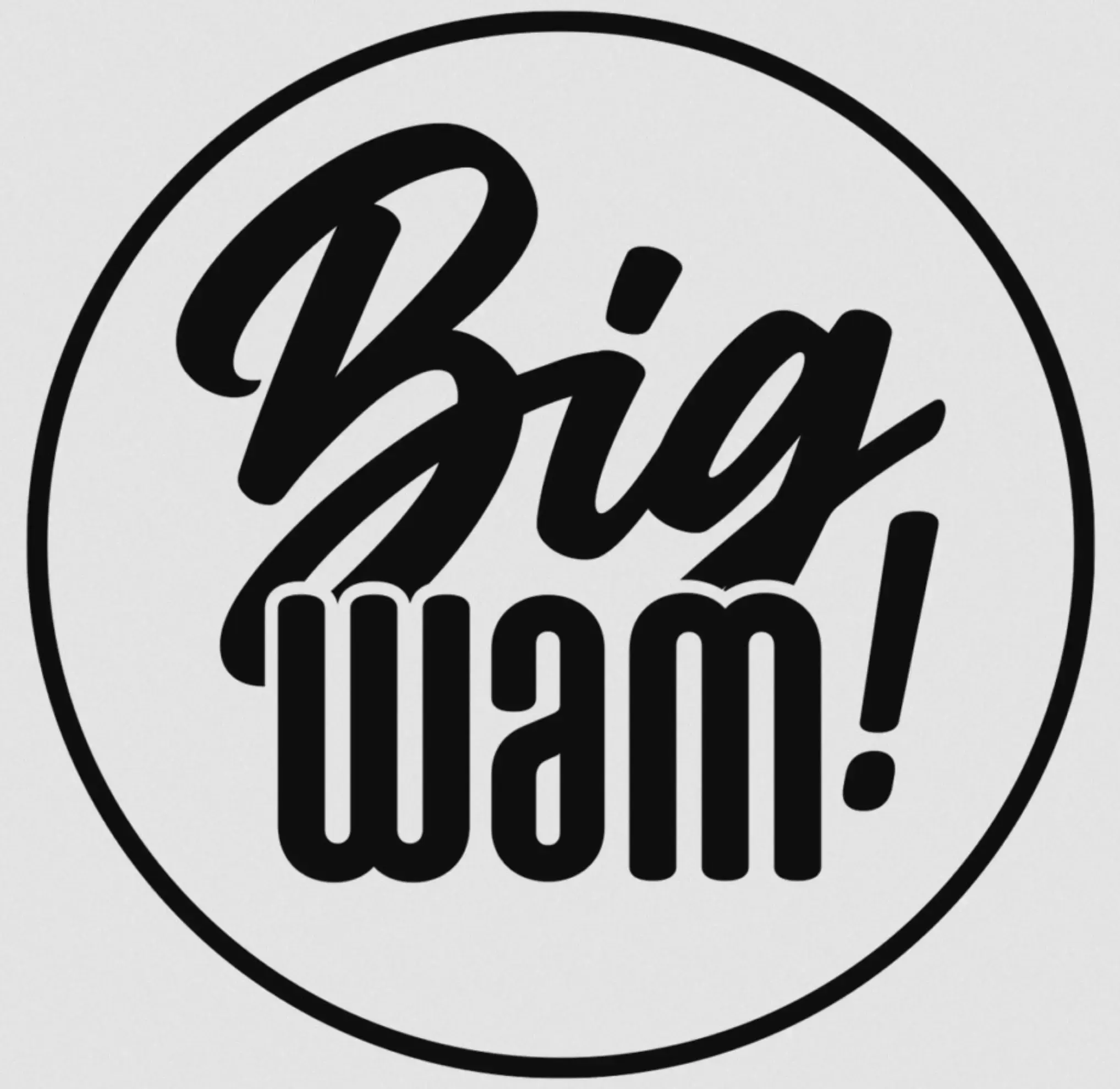 Women and Men - ORLÉANS (Loiret)