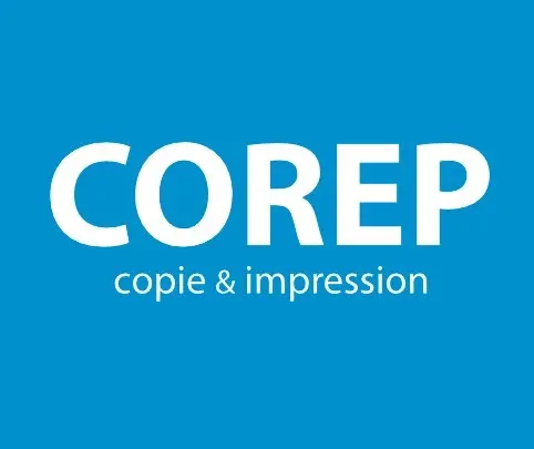 Corep - ORLÉANS (Loiret)
