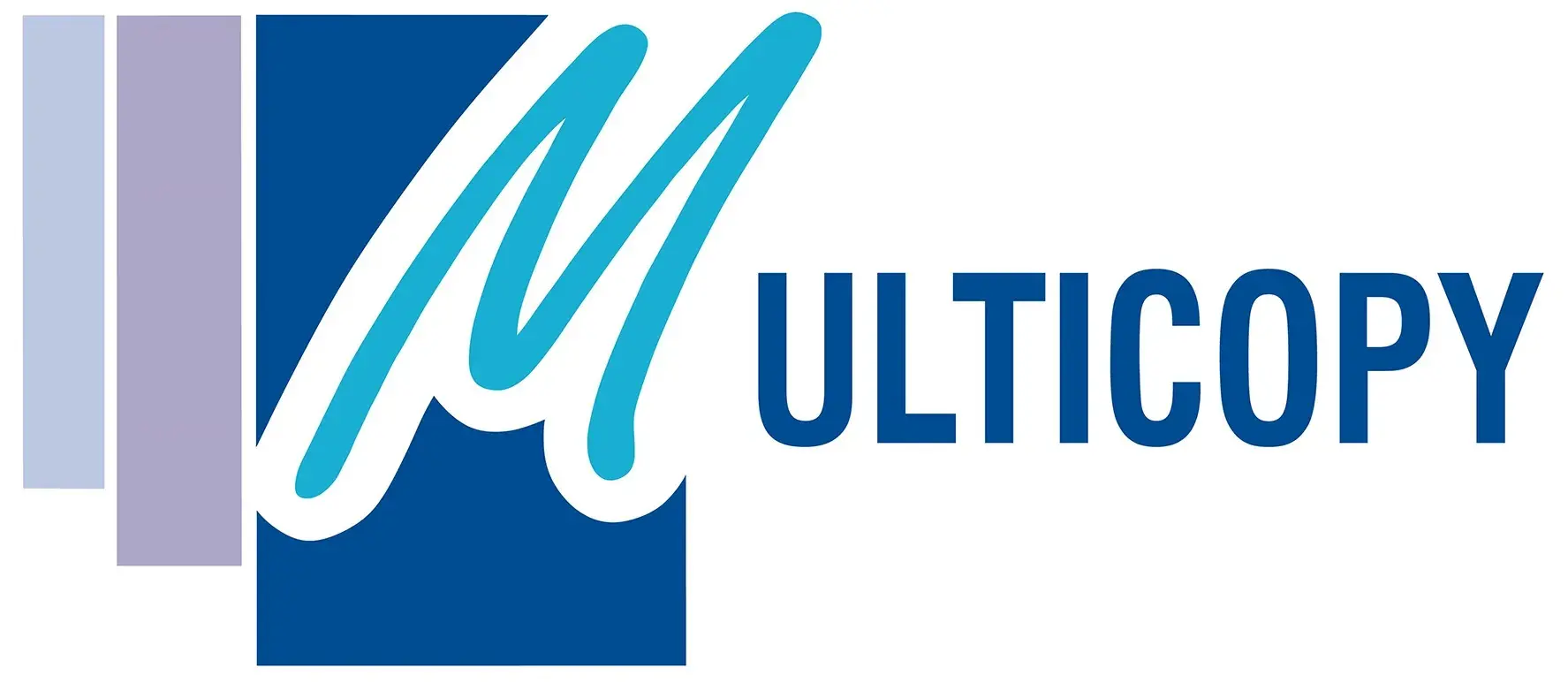 Multicopy Le Mans - LE MANS (Sarthe)