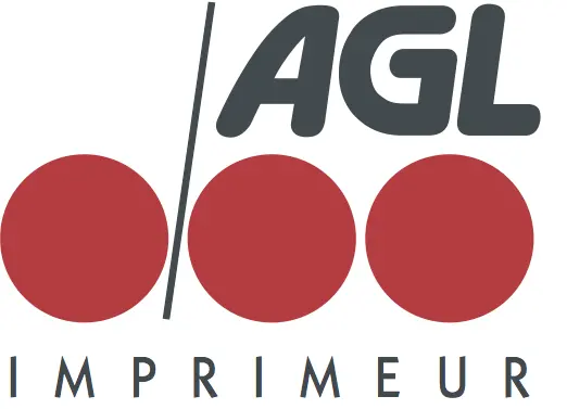 AGL - LATTES (Hérault)