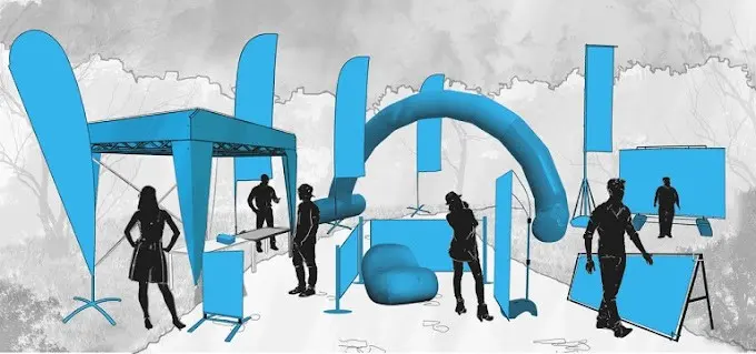 Créalink - PERPIGNAN (Pyrénées-Orientales)