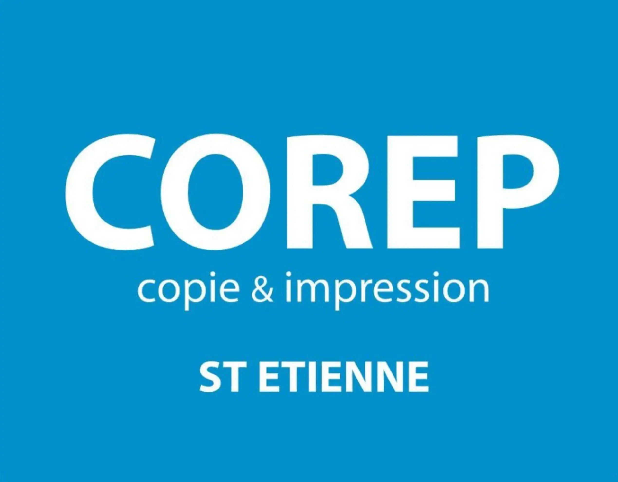 Corep Saint-Etienne - SAINT ETIENNE (Loire)