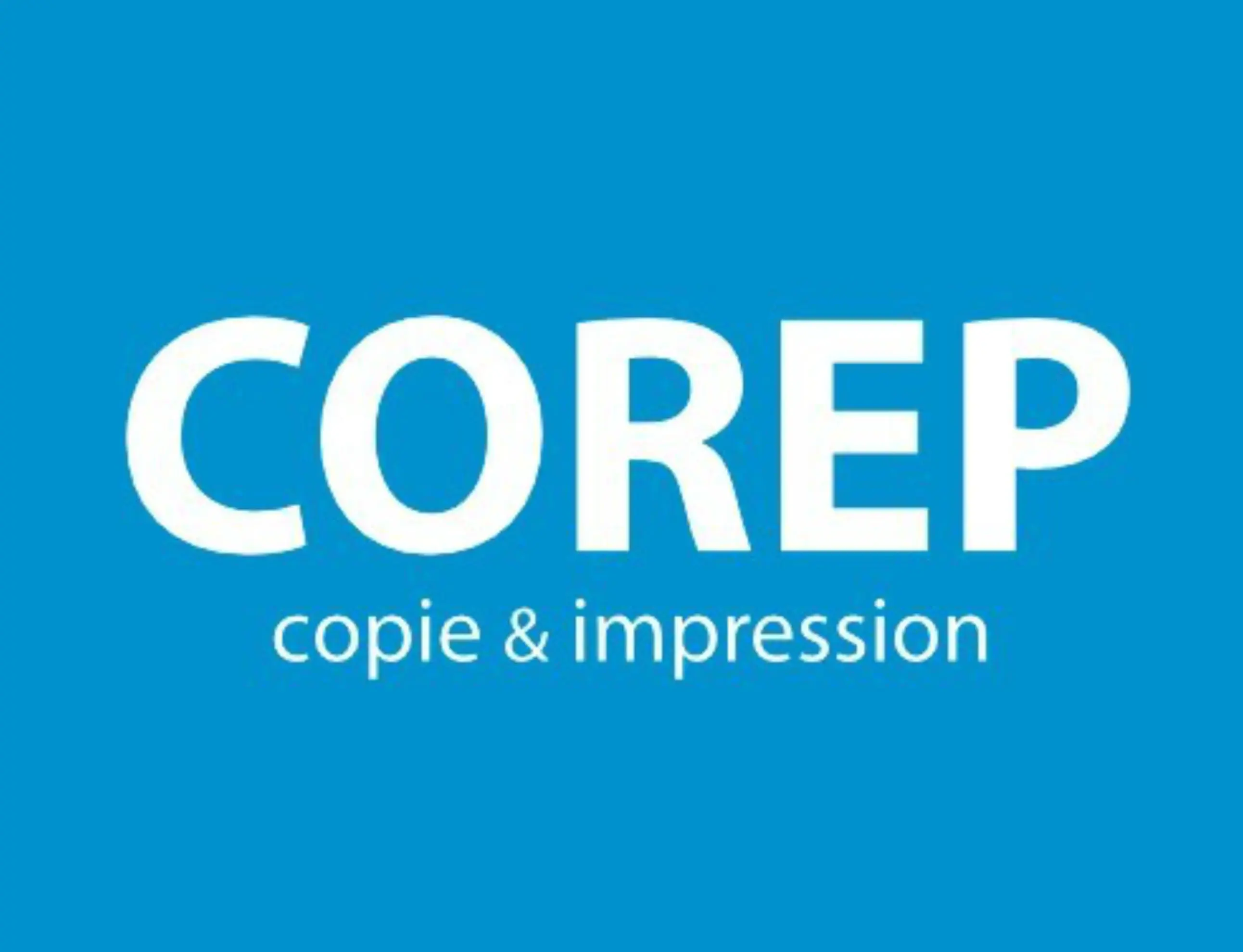 Corep Limoges - LIMOGES (Haute-Vienne)