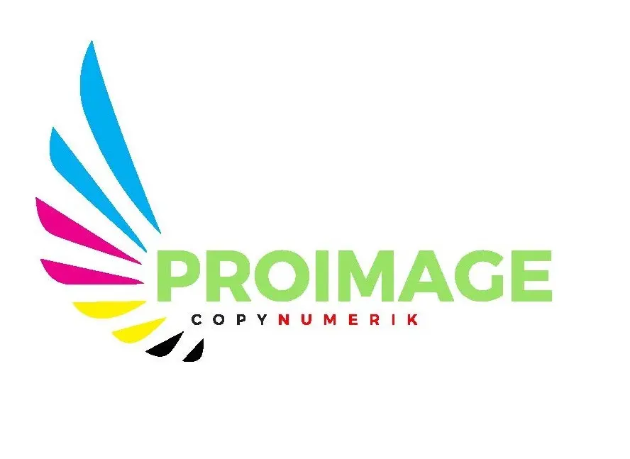 Copynumérik - BOULOGNE BILLANCOURT (Hauts-de-Seine)