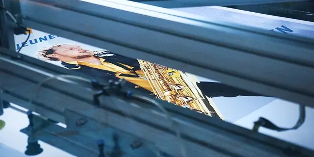 Westgraphy - GUÉRANDE (Loire-Atlantique)