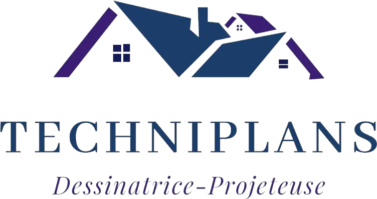 Techniplans - REZÉ (Loire-Atlantique)