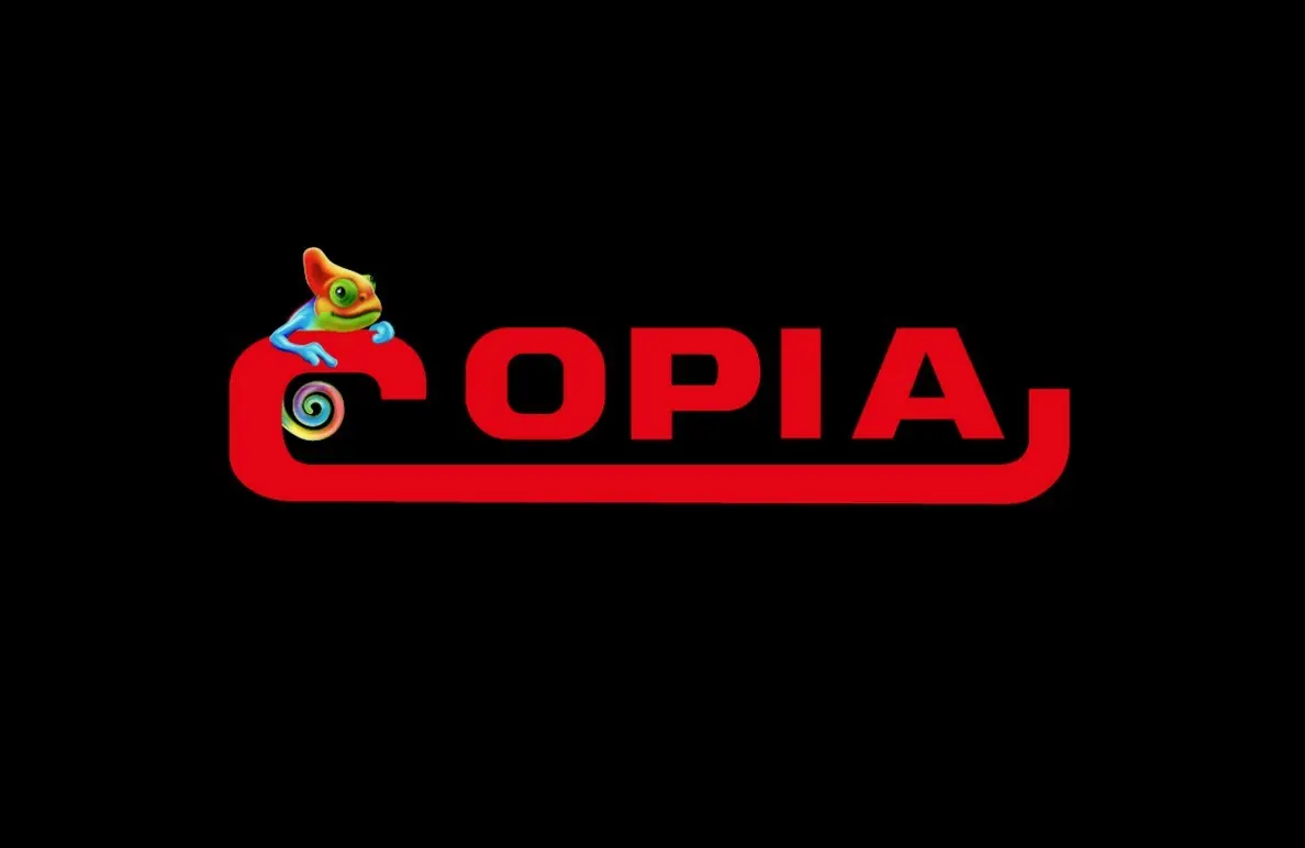 Copia - BREST (Finistère)