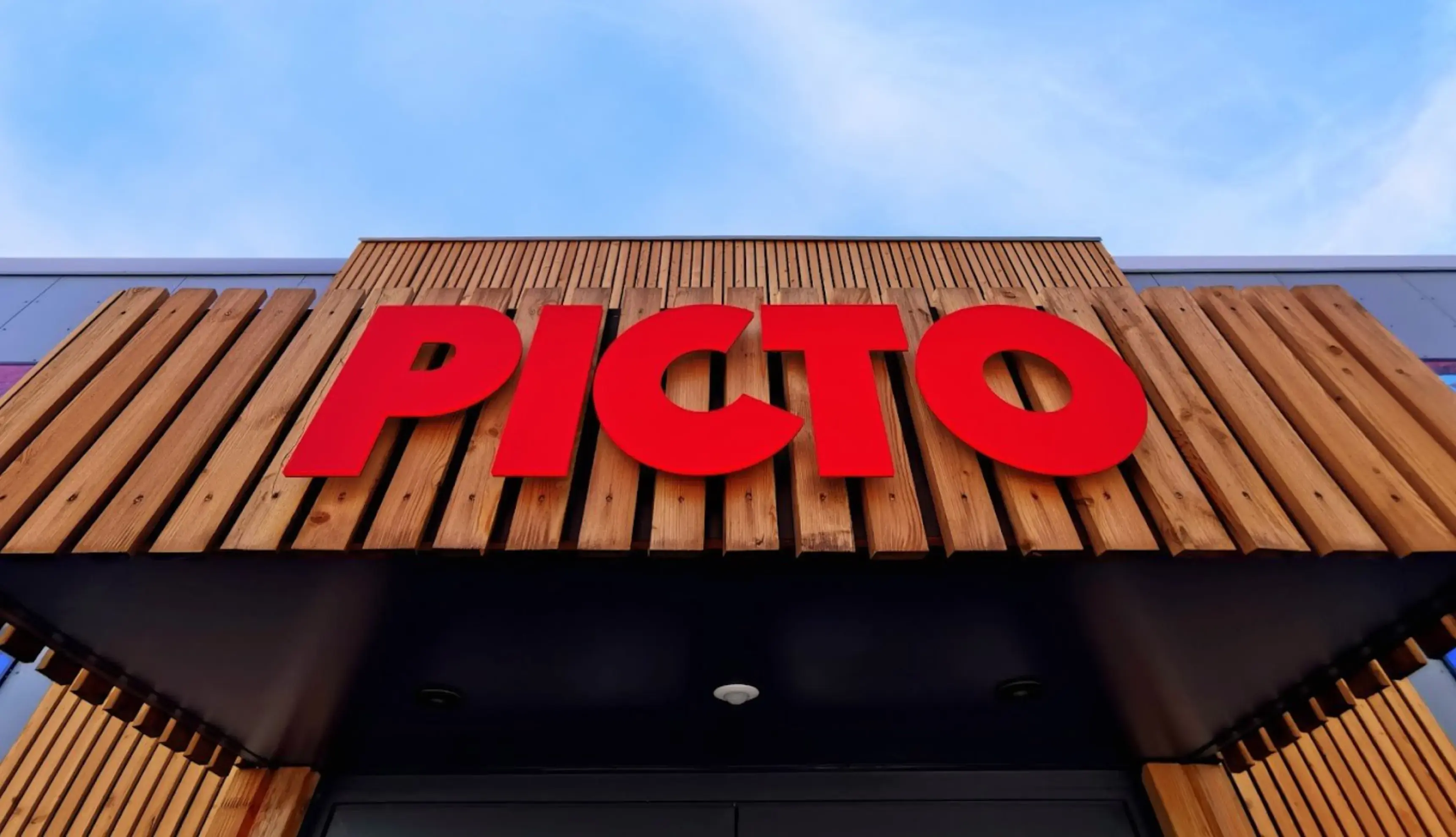 Picto Lille - LILLE (Nord)