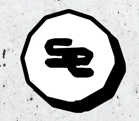 Sudetic - BÉZIERS (Hérault)