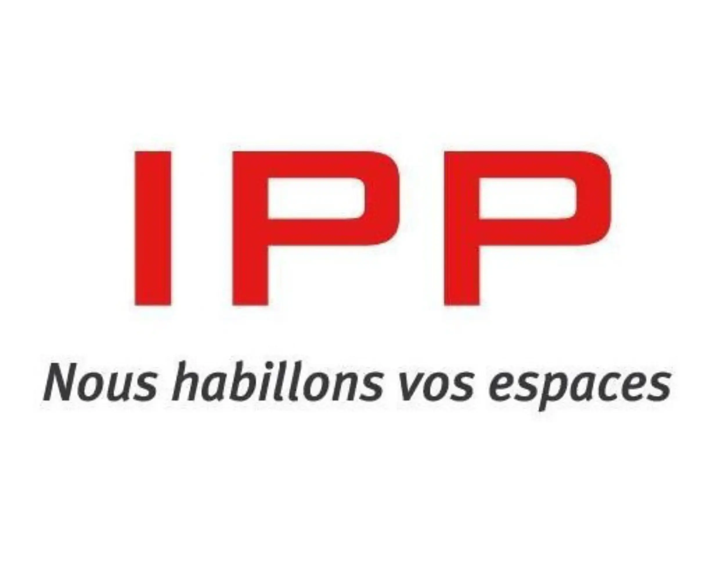I.P.P. (Ippolito Publicité Peinte) - SASSENAGE (Isère)