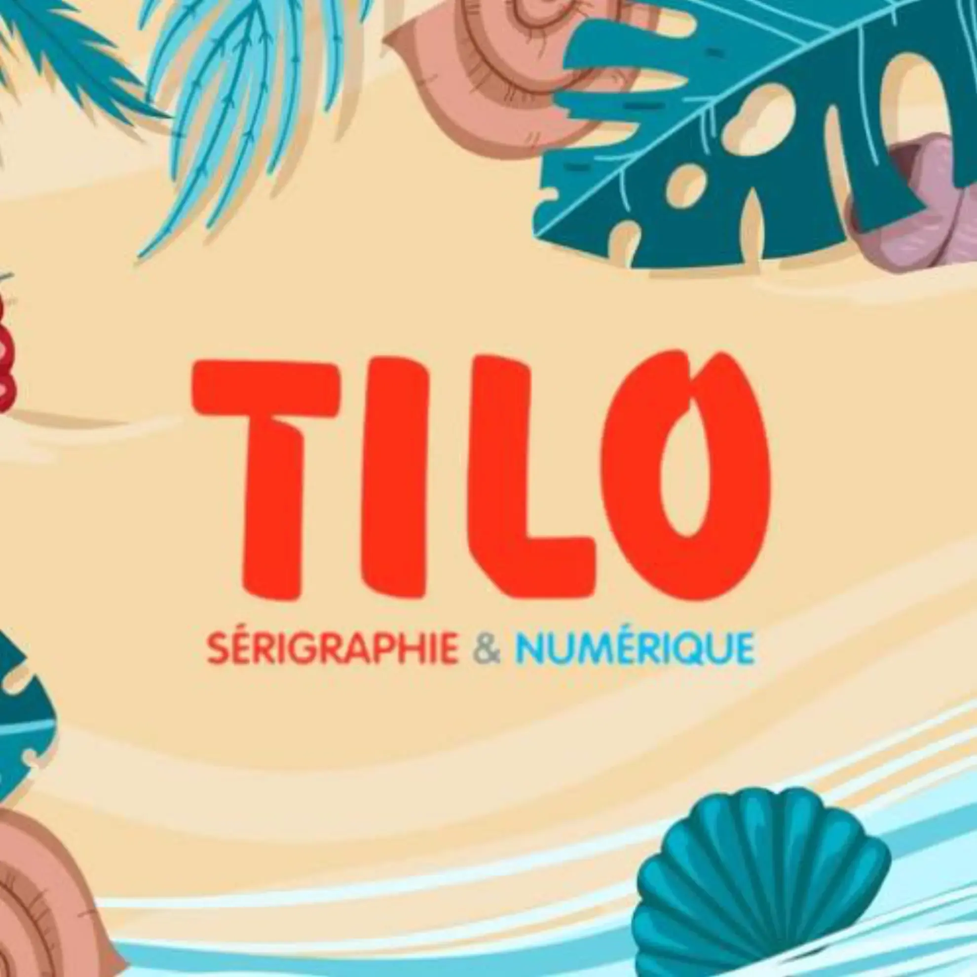 Atelier Artisanal Tilo - LE LAMENTIN (Martinique)