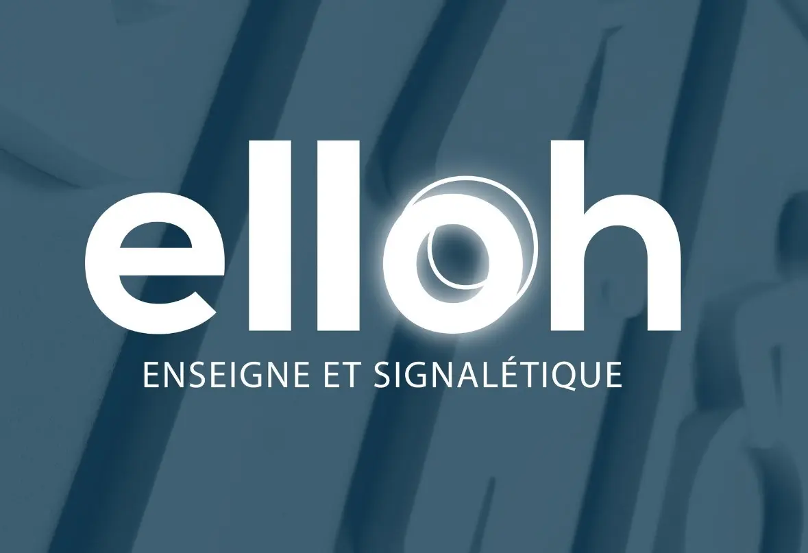 Elloh - LES PONTS DE CÉ (Maine-et-Loire)