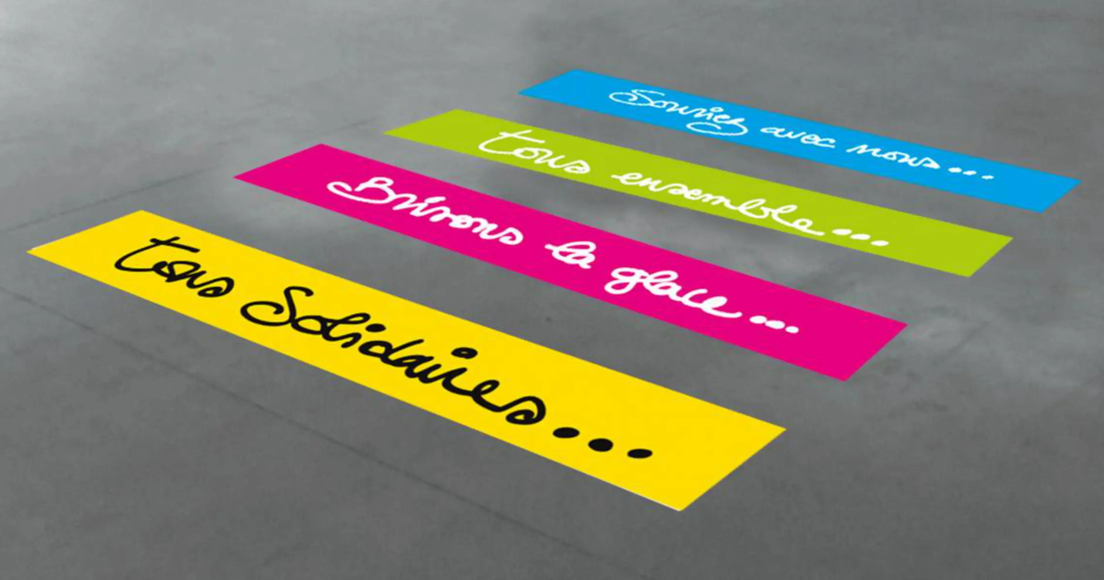 Peradotto Publicité - NICE (Alpes-Maritimes)