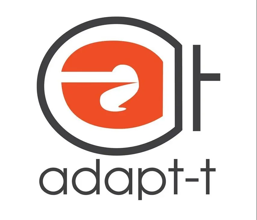 Adapt-T - CARCASSONNE (Aude)