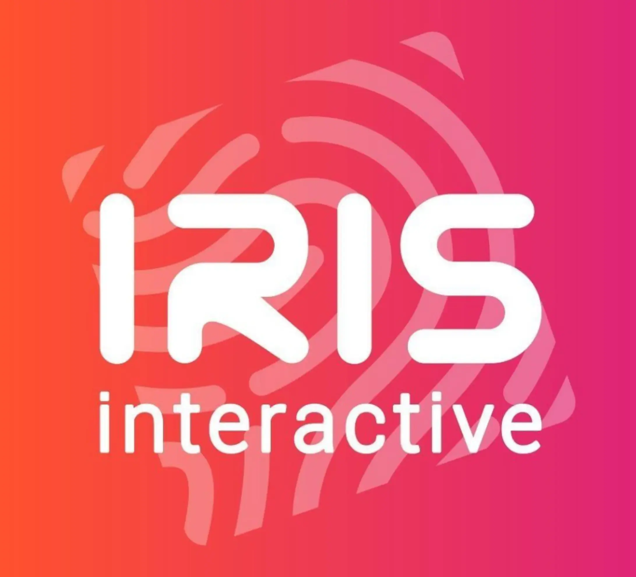 Iris Interactive - LE PUY EN VELAY (Haute-Loire)