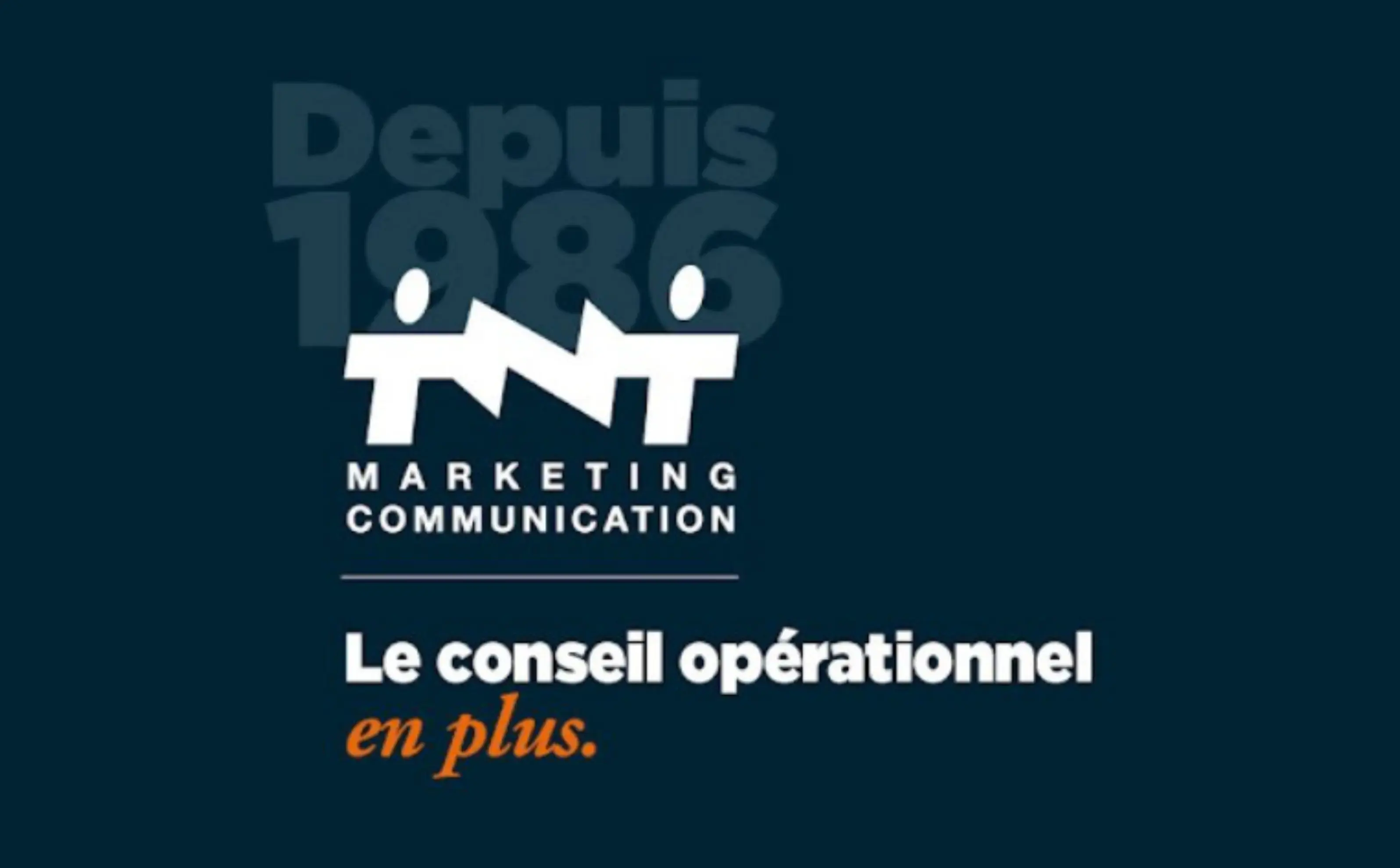 T.N.T. - LE-PUY-EN-VELAY (Haute-Loire)