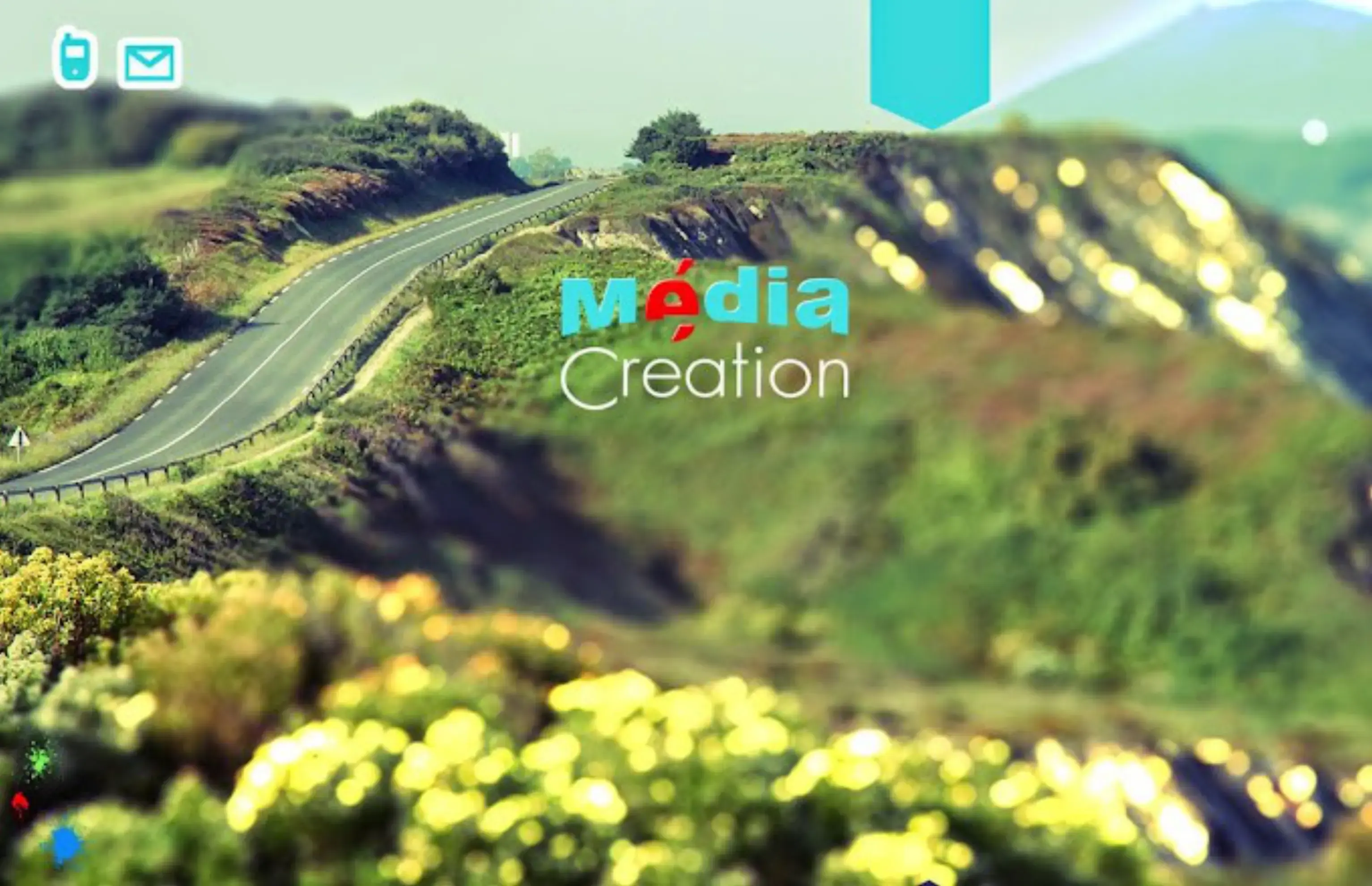 Média Création - TREJOULS (Tarn-et-Garonne)