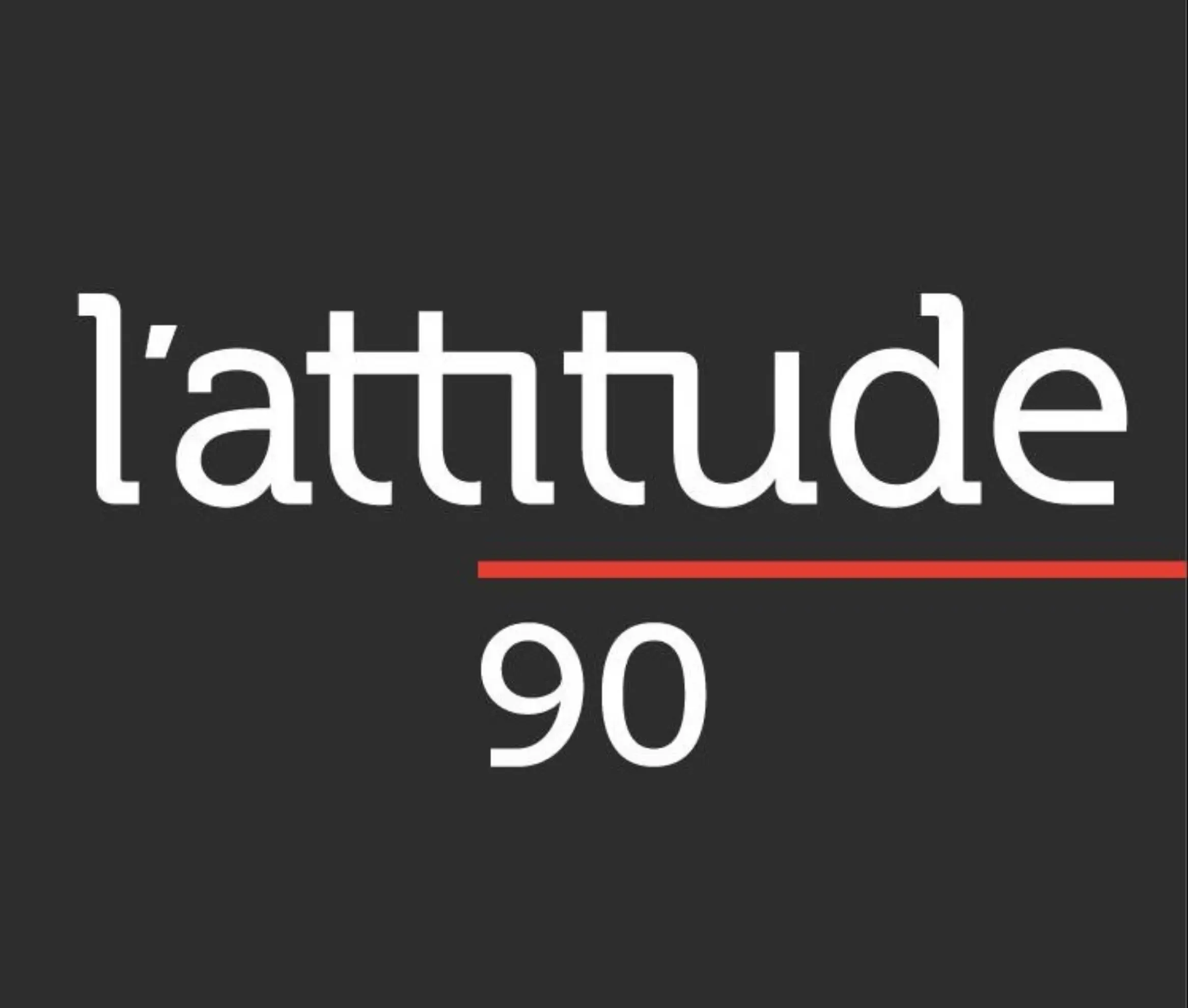 L’Attitude 90 - BELFORT (Territoire de Belfort)