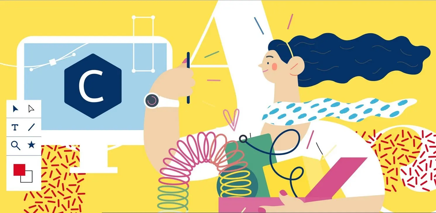 C-Toucom - MOULINS (Allier)