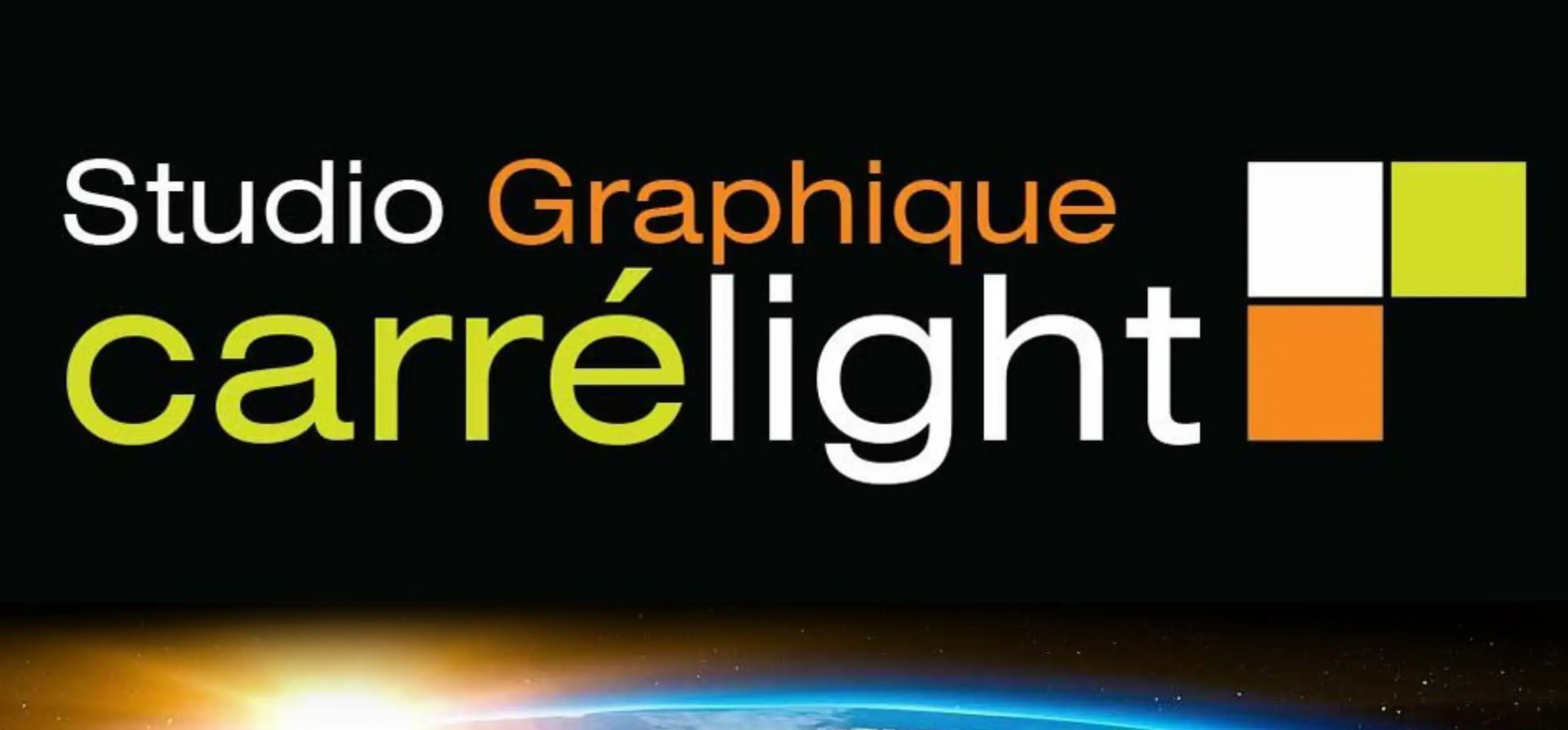 Studio Carrélight - COURTOMER (Orne)