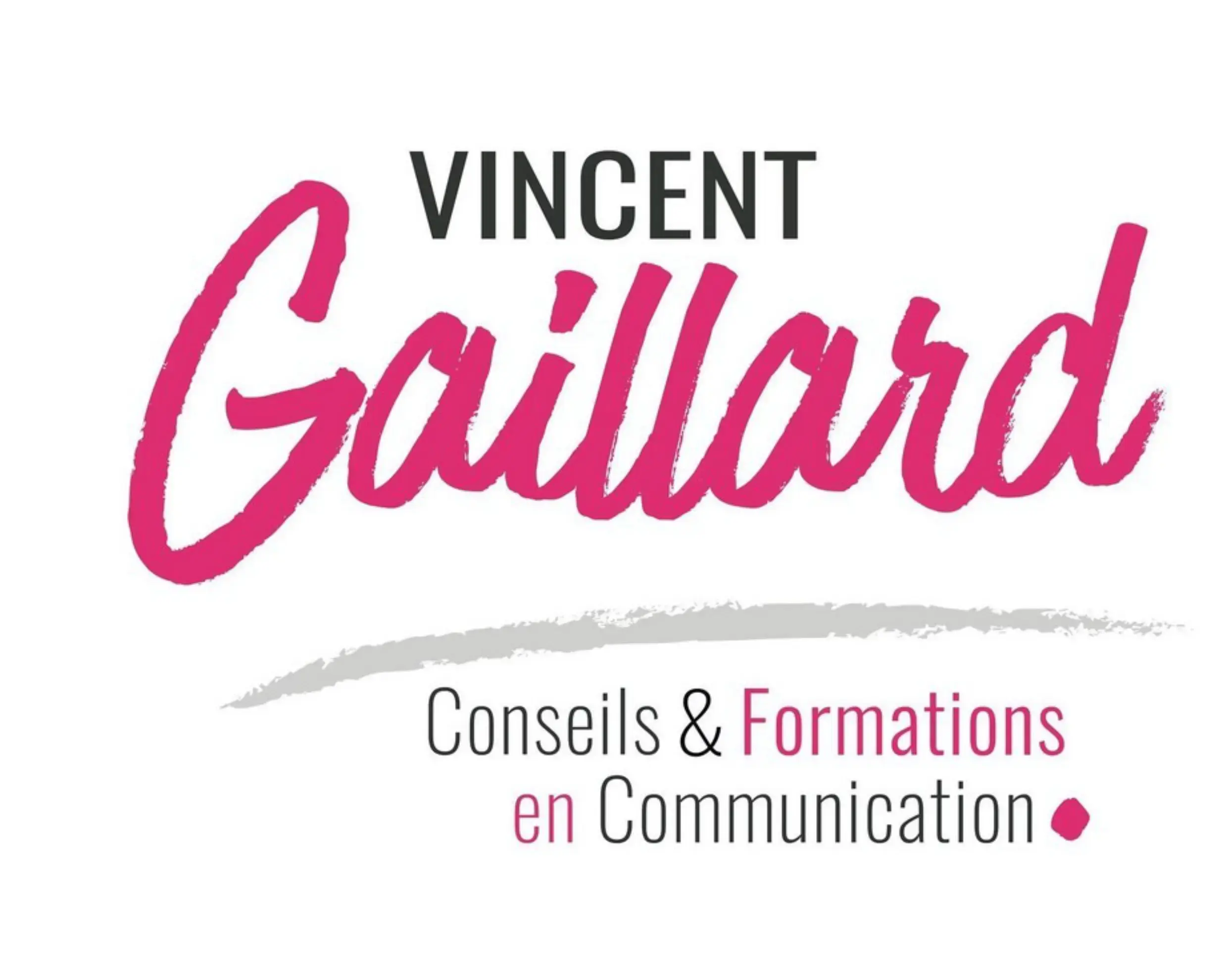 Anim’Malice - DOL DE BRETAGNE (Ille-et-Vilaine)