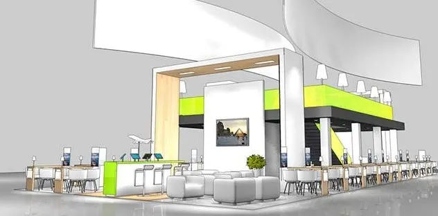 Artcom - CAGNES-SUR-MER (Alpes-Maritimes)