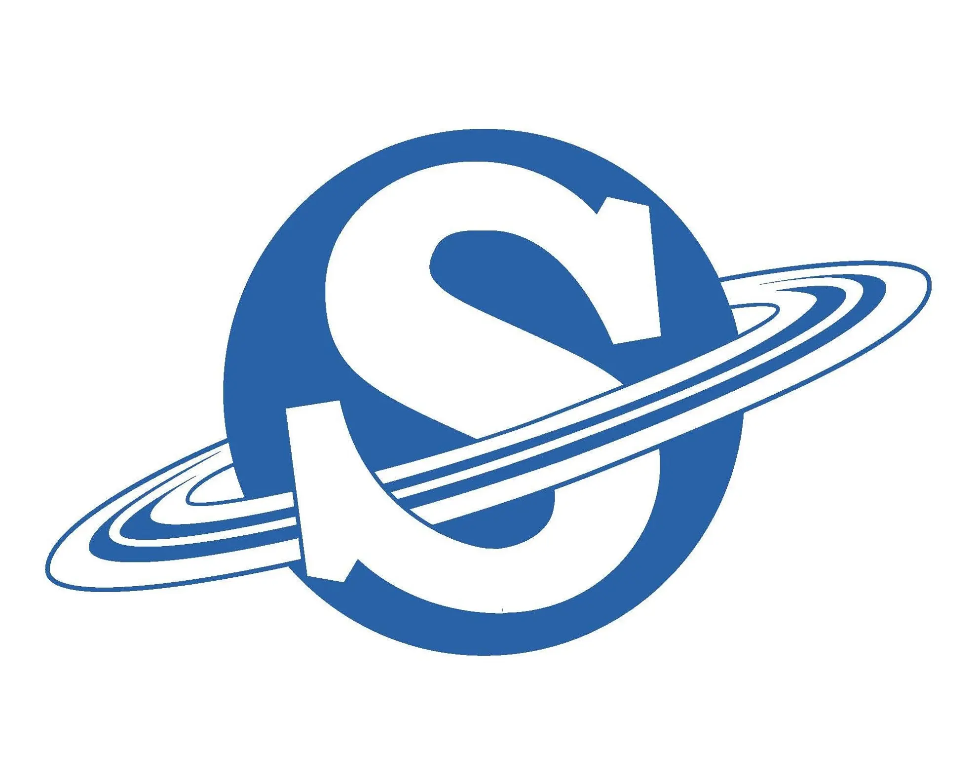 Sigmacom - SAINT MARTIN LA GARENNE (Yvelines)