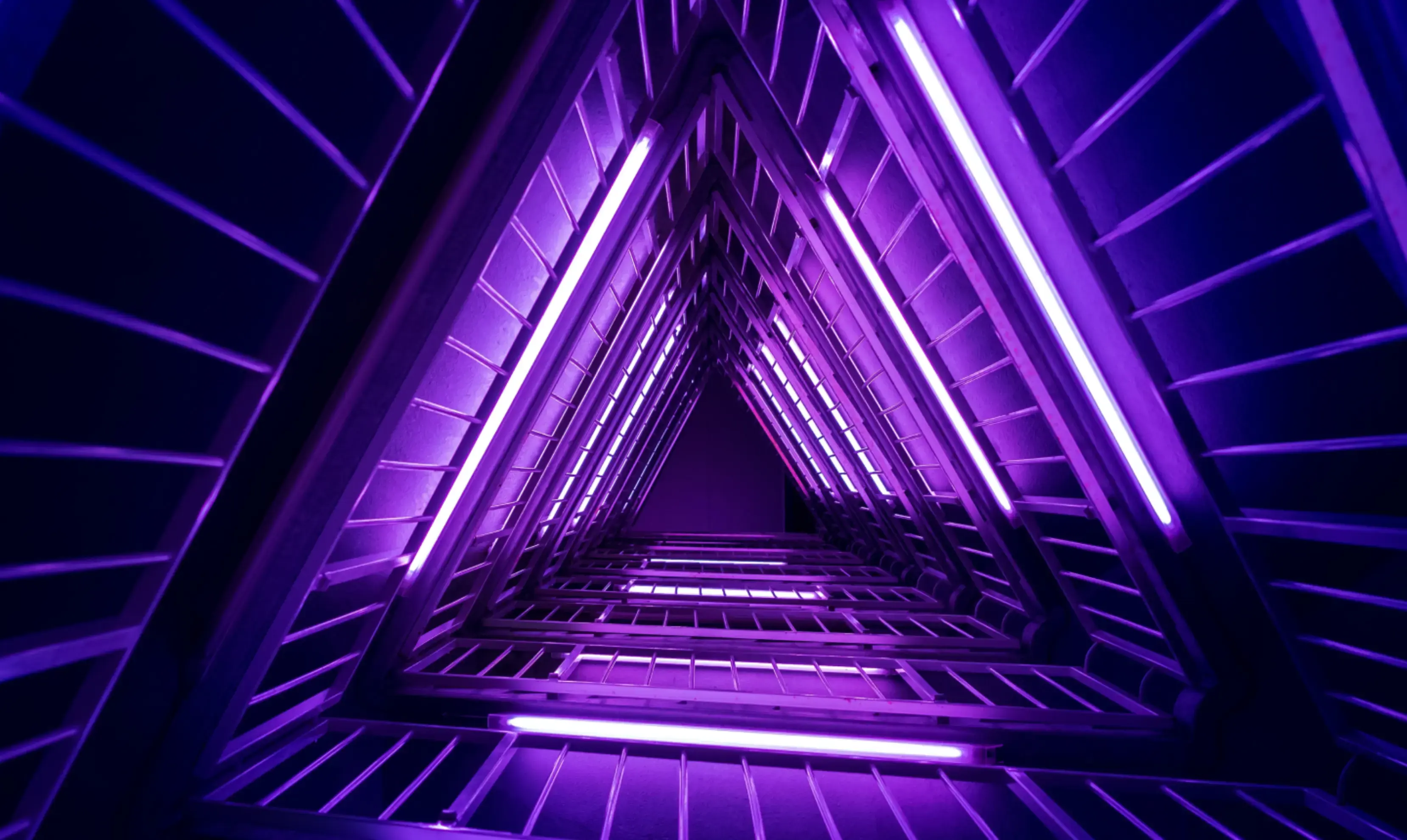 Groupe Carlin International - PARIS (Paris)