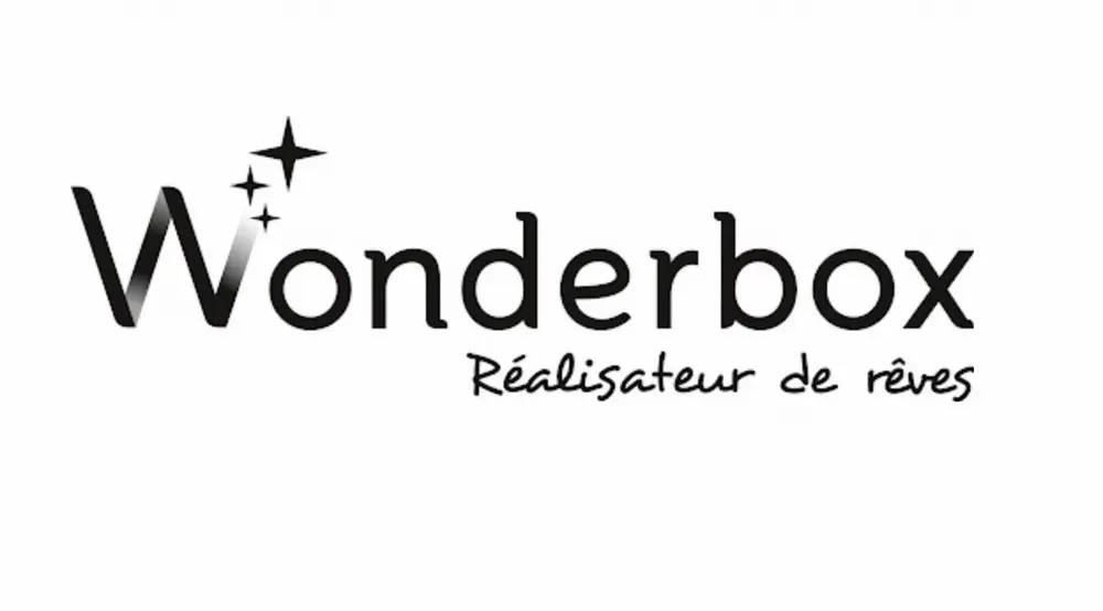 Wonderbox.fr - PARIS (Paris)