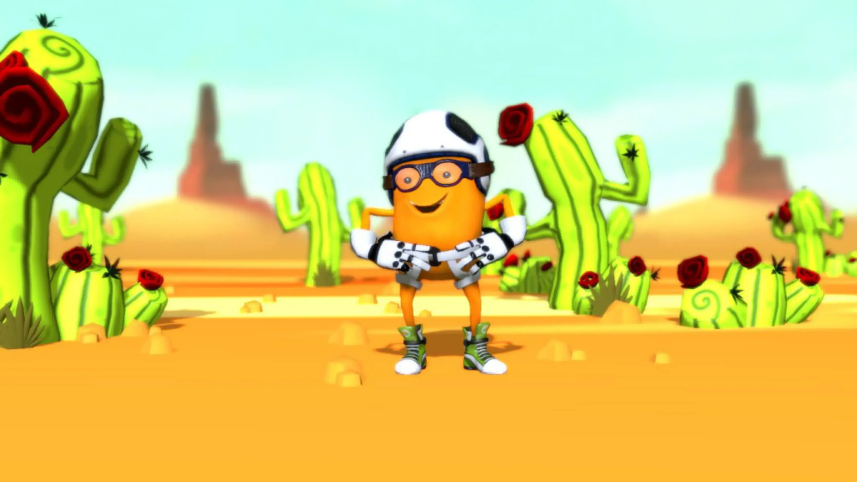 La Boîte à malices - PARIS (Paris)