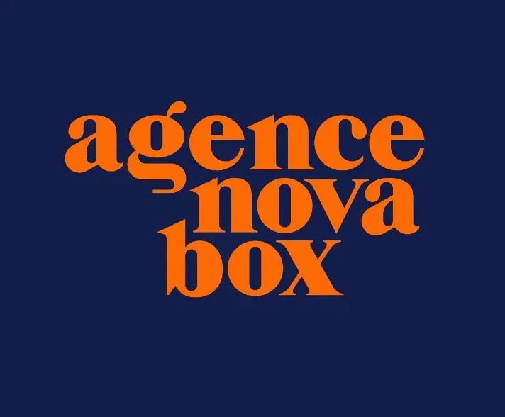 Novabox - ROCHECORBON (Indre-et-Loire)