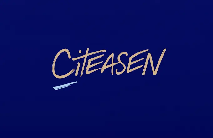 Citeasen - STRASBOURG (Bas-Rhin)