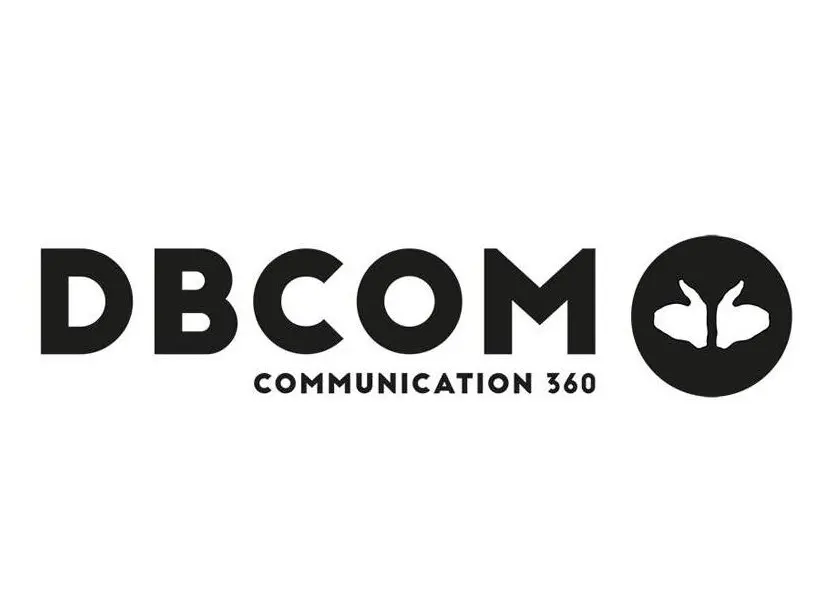 DBCOM - AIX EN PROVENCE (Bouches-du-Rhône)