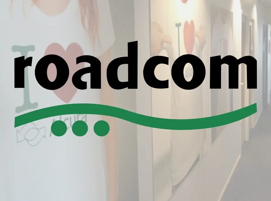 Roadcom - NÎMES (Gard)
