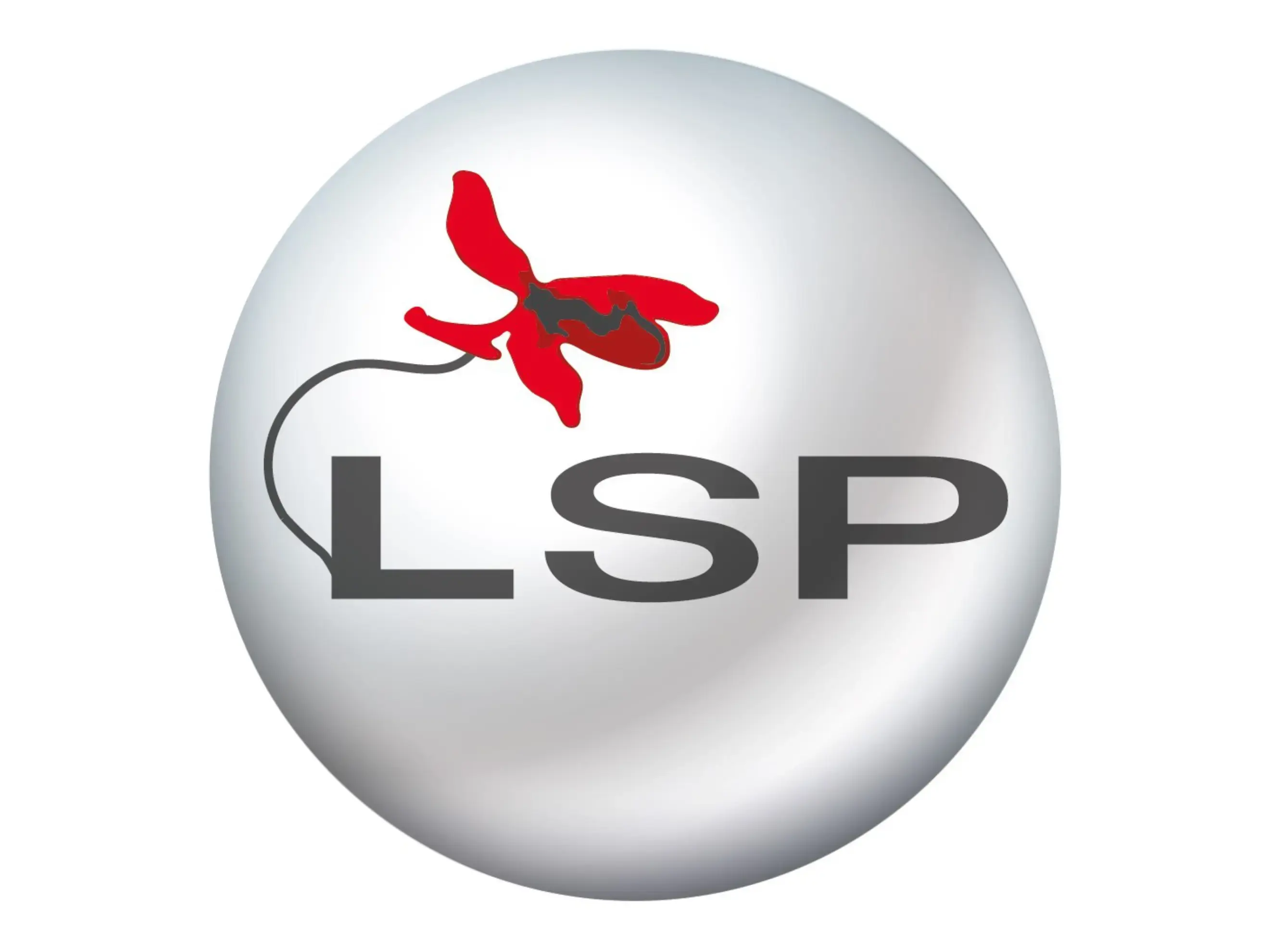 La Sphère des Possibles - VILLEURBANNE (Rhône)